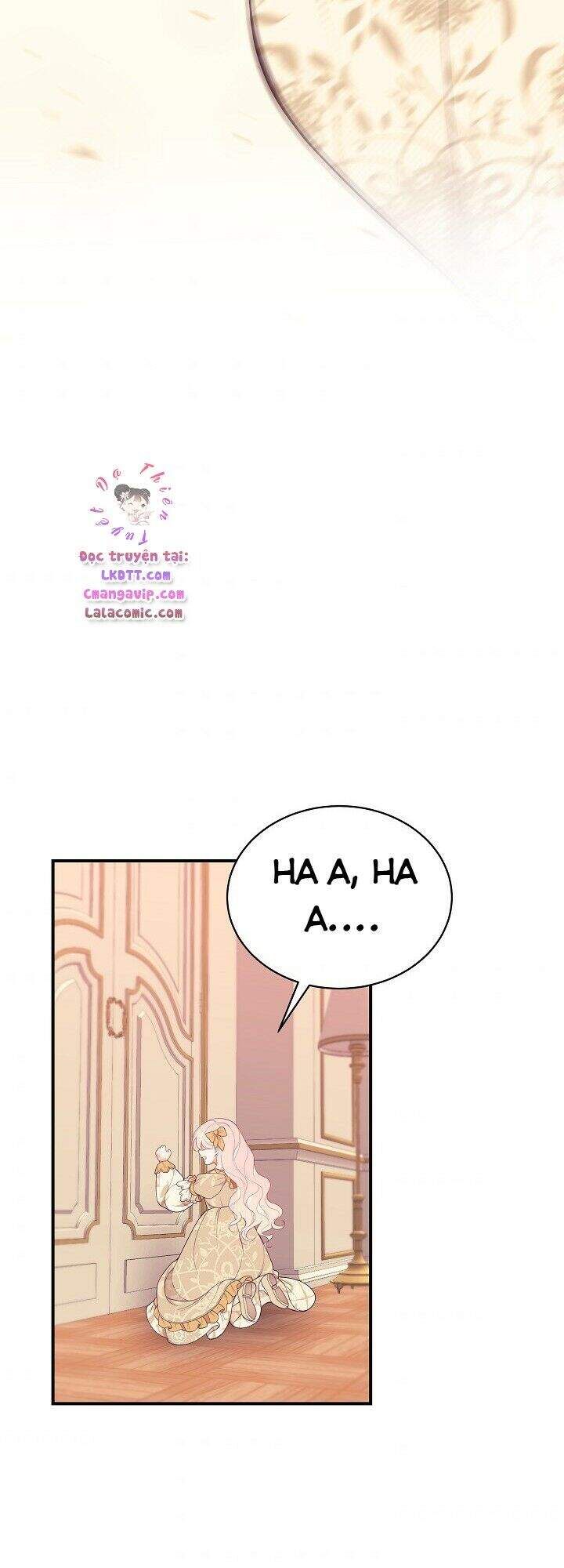 Tôi Chỉ Đi Tìm Cha Thôi Chapter 10 - 2