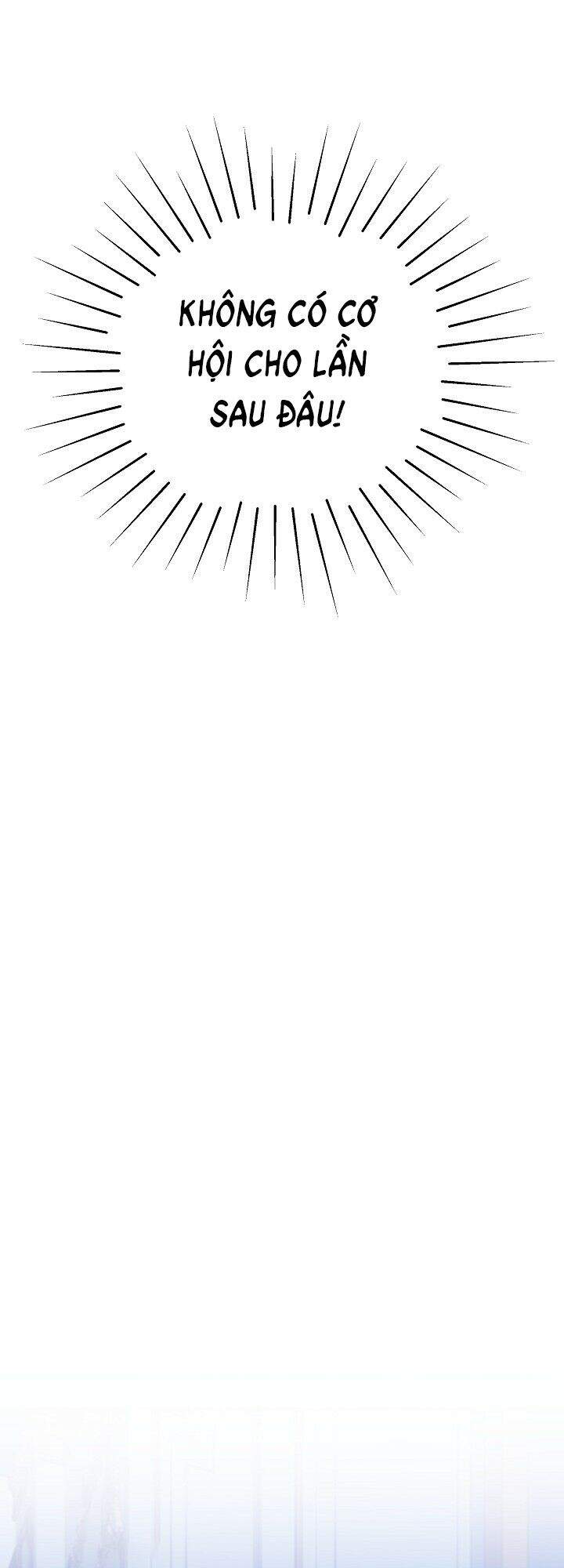 Tôi Chỉ Đi Tìm Cha Thôi Chapter 10 - 12