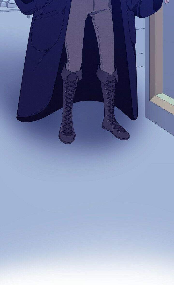 Tôi Chỉ Đi Tìm Cha Thôi Chapter 10 - 14