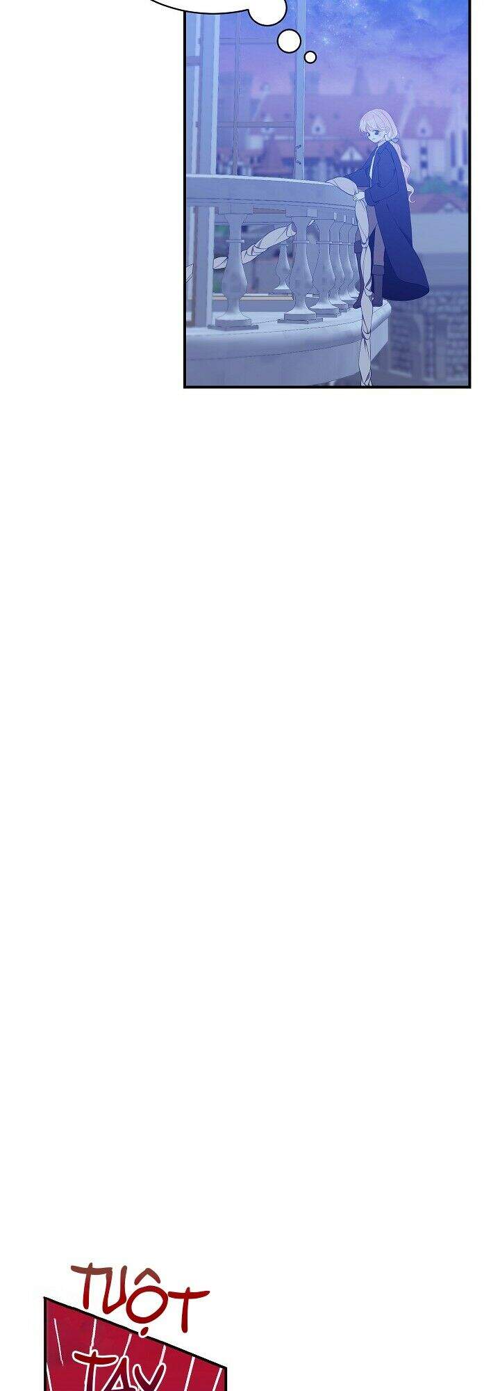 Tôi Chỉ Đi Tìm Cha Thôi Chapter 10 - 17