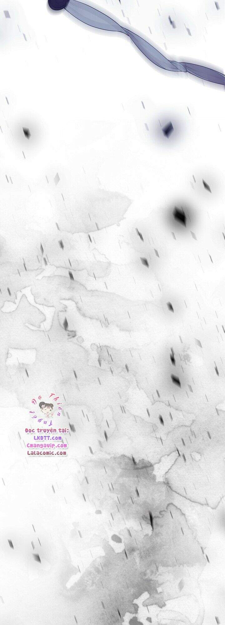 Tôi Chỉ Đi Tìm Cha Thôi Chapter 10 - 19