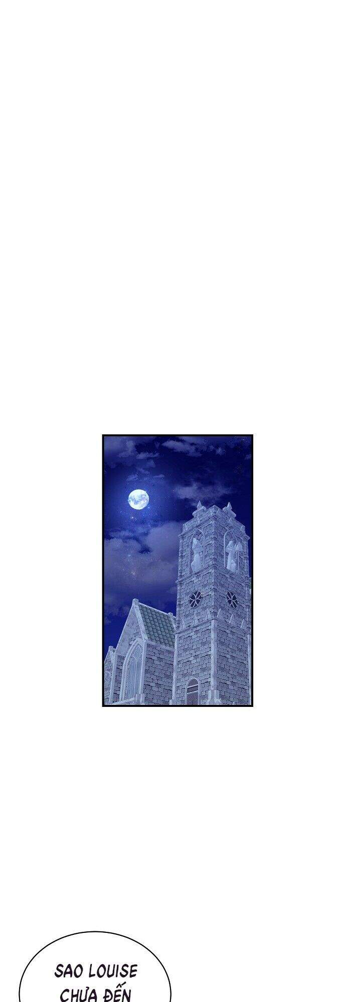 Tôi Chỉ Đi Tìm Cha Thôi Chapter 10 - 22