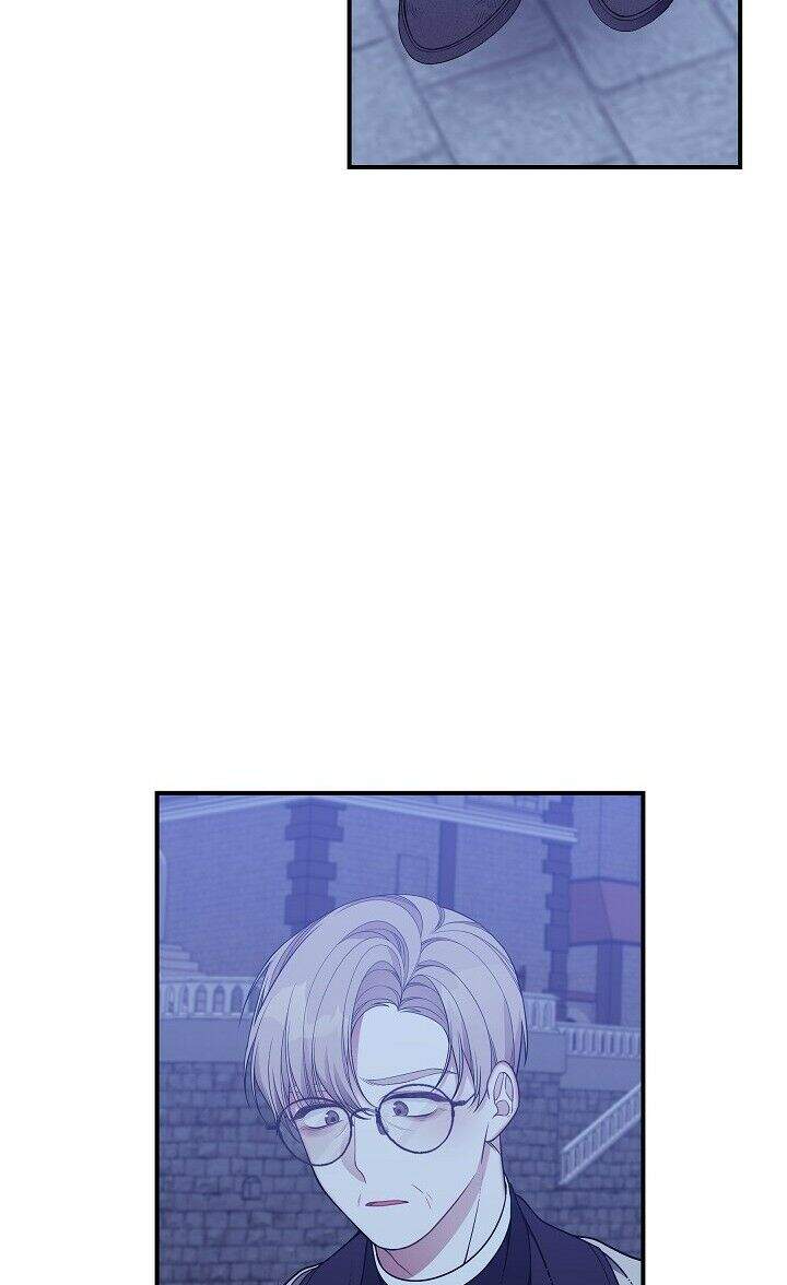 Tôi Chỉ Đi Tìm Cha Thôi Chapter 10 - 27