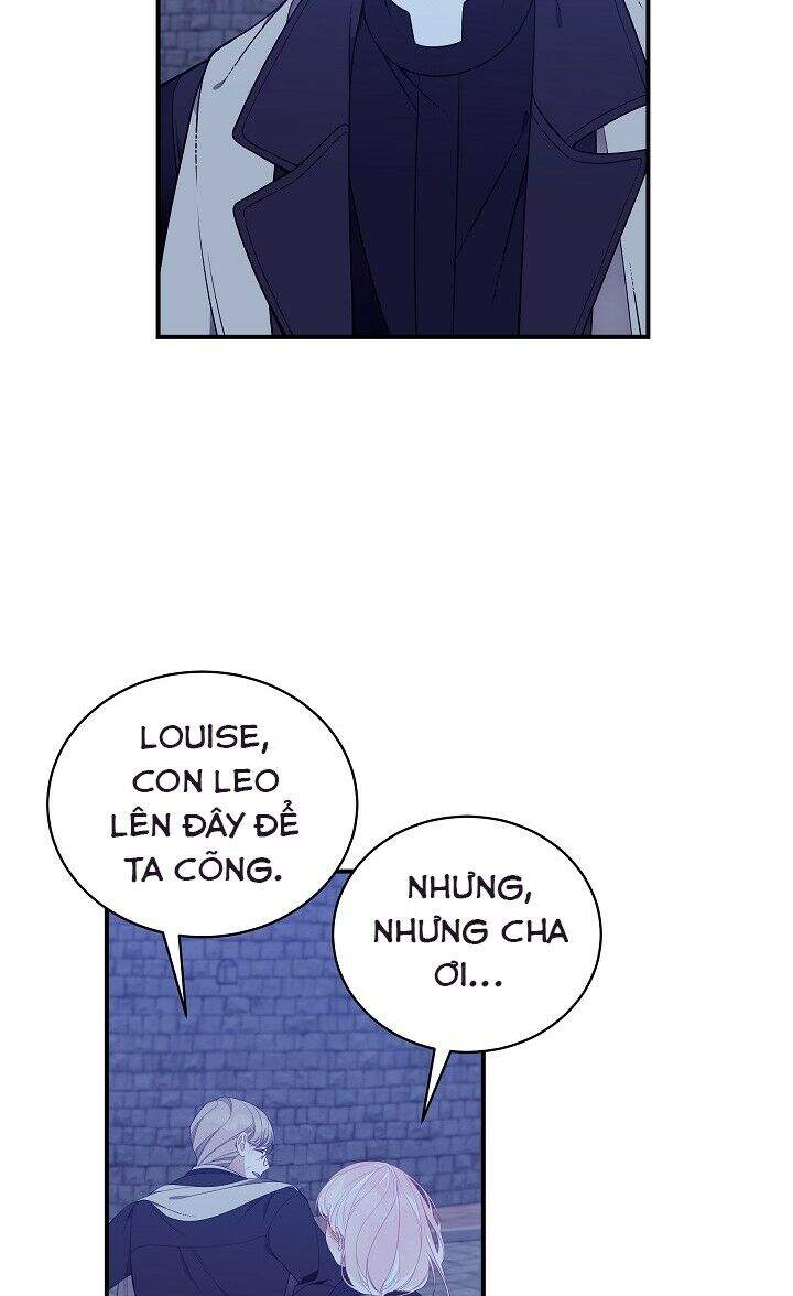 Tôi Chỉ Đi Tìm Cha Thôi Chapter 10 - 28