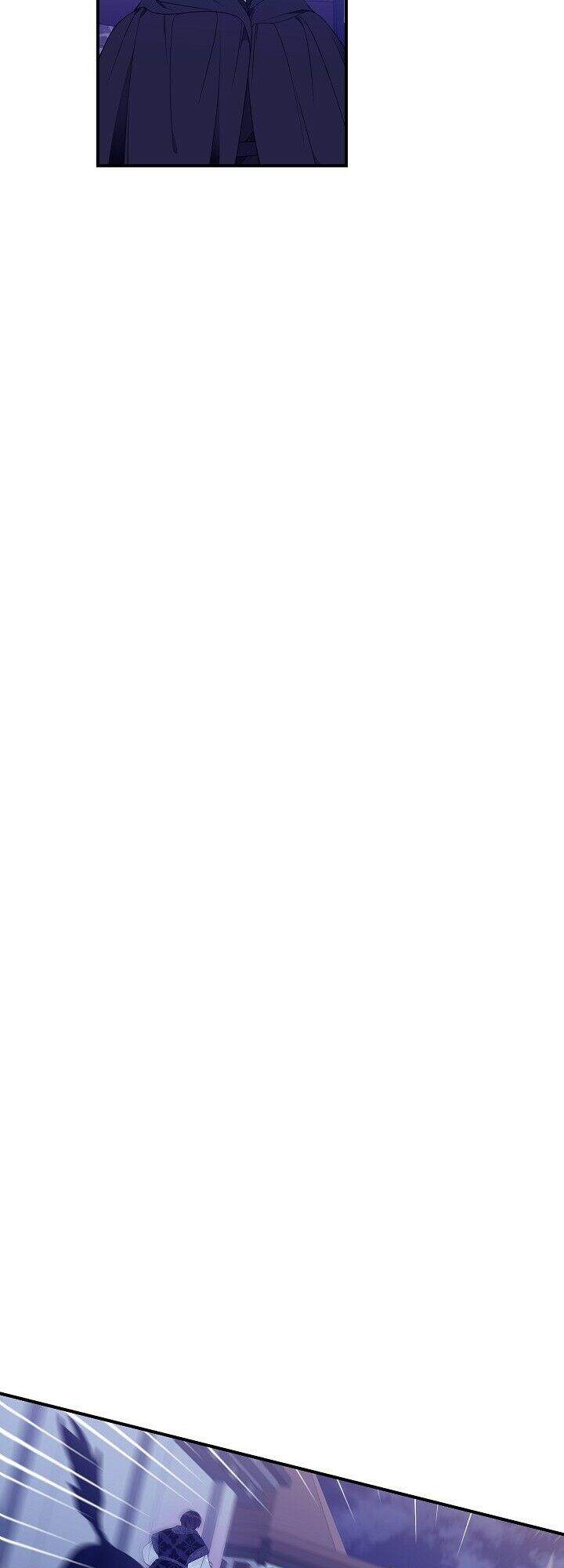 Tôi Chỉ Đi Tìm Cha Thôi Chapter 10 - 39