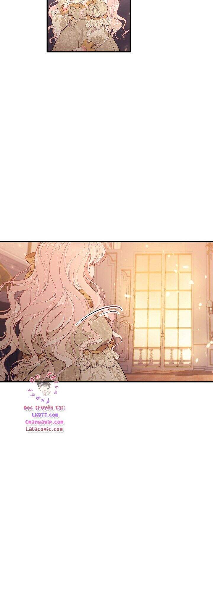 Tôi Chỉ Đi Tìm Cha Thôi Chapter 10 - 5