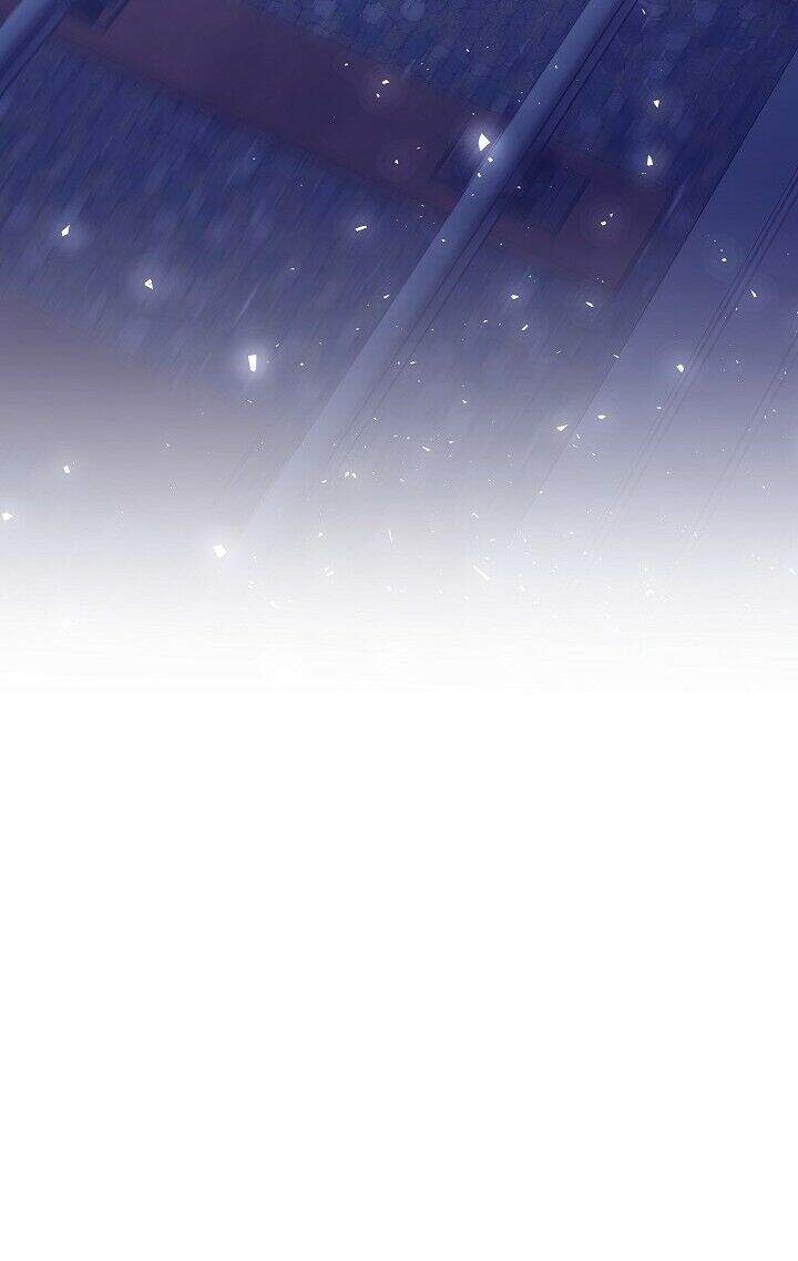 Tôi Chỉ Đi Tìm Cha Thôi Chapter 10 - 53