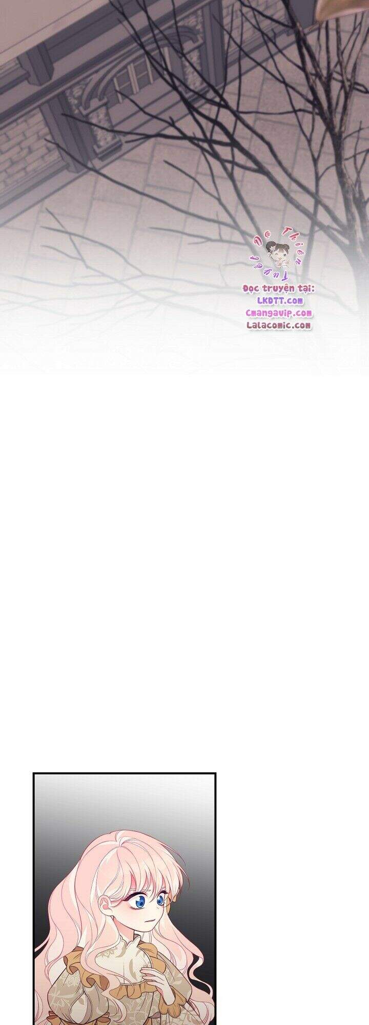 Tôi Chỉ Đi Tìm Cha Thôi Chapter 10 - 7