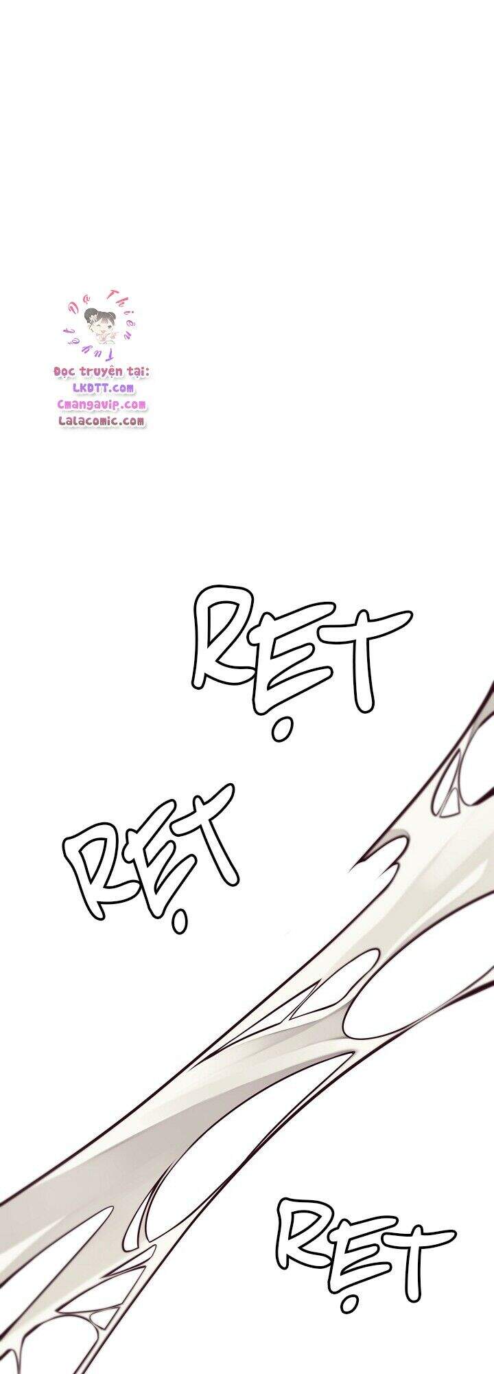 Tôi Chỉ Đi Tìm Cha Thôi Chapter 10 - 9