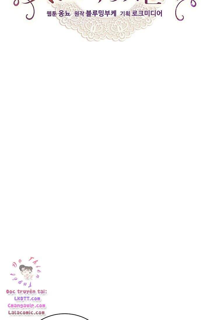 Tôi Chỉ Đi Tìm Cha Thôi Chapter 11 - 2