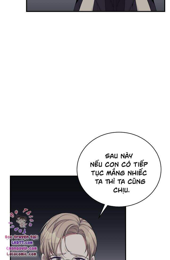 Tôi Chỉ Đi Tìm Cha Thôi Chapter 11 - 11