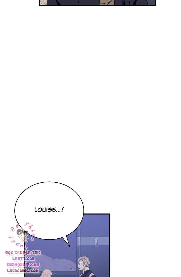 Tôi Chỉ Đi Tìm Cha Thôi Chapter 11 - 19