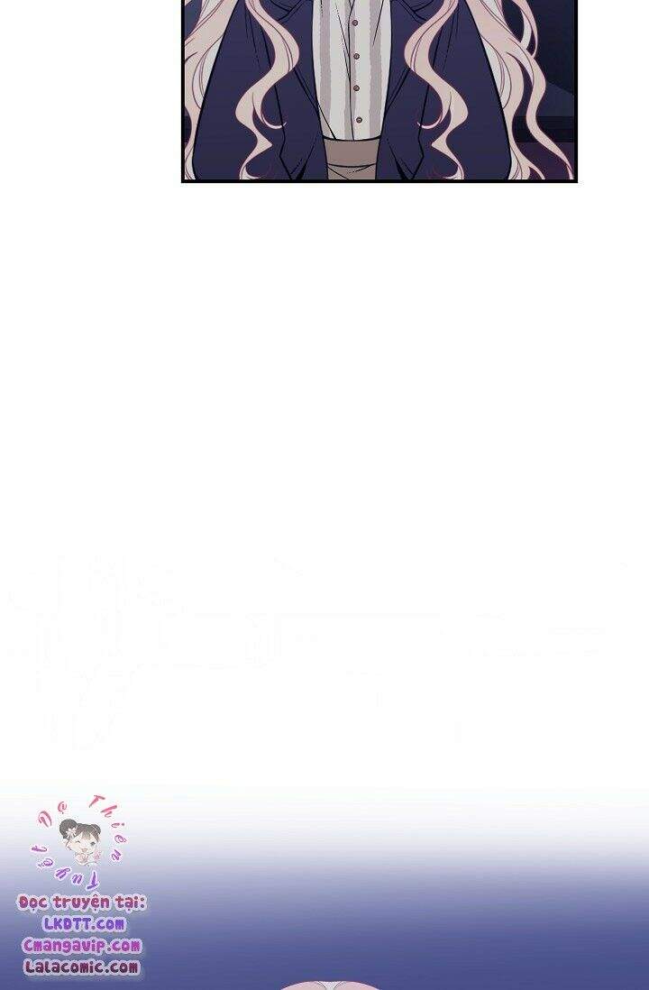 Tôi Chỉ Đi Tìm Cha Thôi Chapter 11 - 23