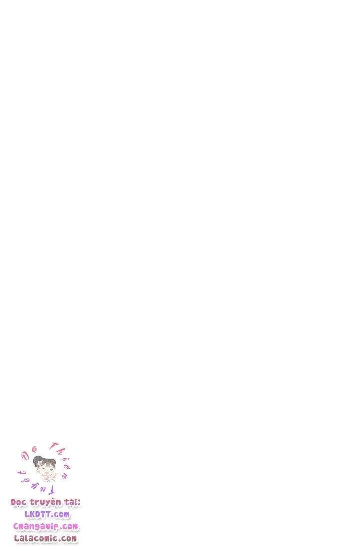 Tôi Chỉ Đi Tìm Cha Thôi Chapter 11 - 25