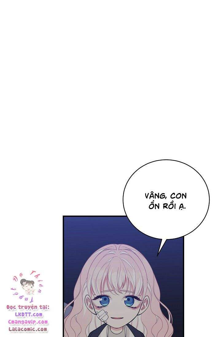 Tôi Chỉ Đi Tìm Cha Thôi Chapter 11 - 28