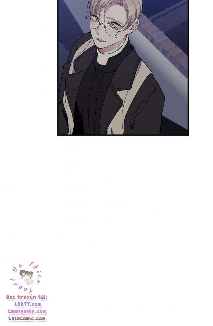 Tôi Chỉ Đi Tìm Cha Thôi Chapter 11 - 43