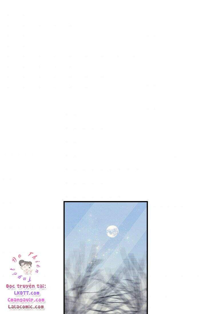 Tôi Chỉ Đi Tìm Cha Thôi Chapter 11 - 44