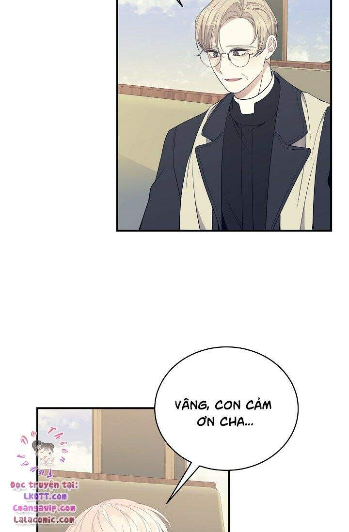 Tôi Chỉ Đi Tìm Cha Thôi Chapter 11 - 48