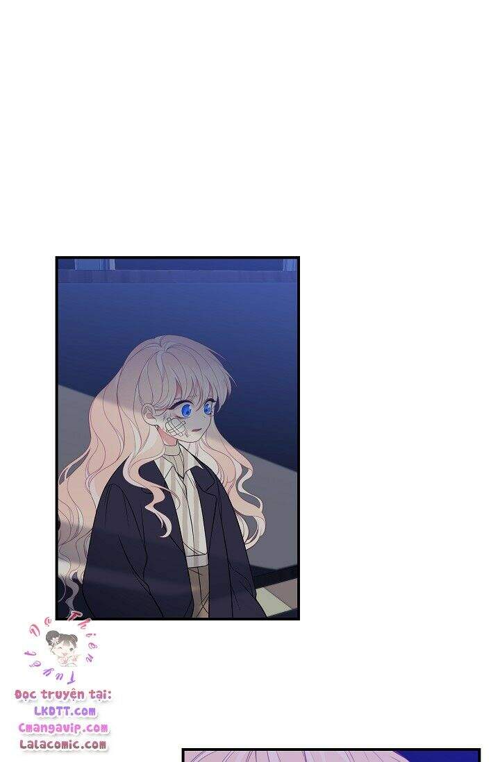 Tôi Chỉ Đi Tìm Cha Thôi Chapter 11 - 6