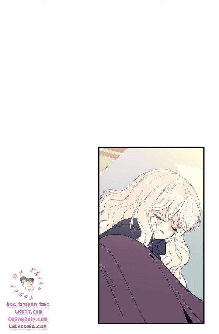 Tôi Chỉ Đi Tìm Cha Thôi Chapter 11 - 51