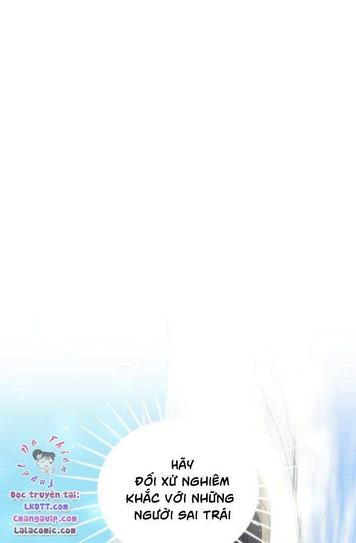 Tôi Chỉ Đi Tìm Cha Thôi Chapter 11 - 55