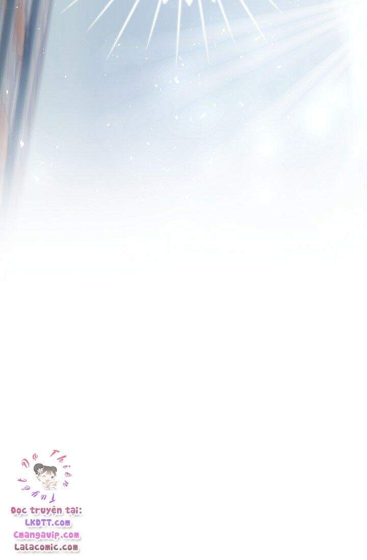 Tôi Chỉ Đi Tìm Cha Thôi Chapter 11 - 58