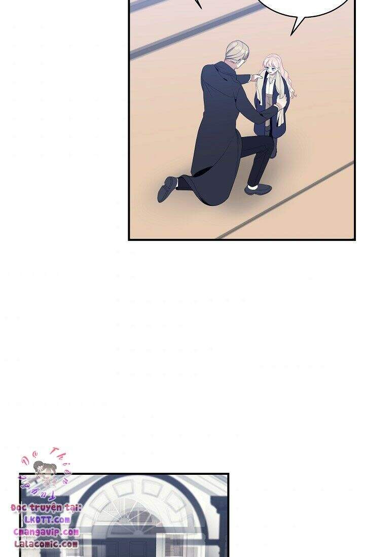 Tôi Chỉ Đi Tìm Cha Thôi Chapter 11 - 64