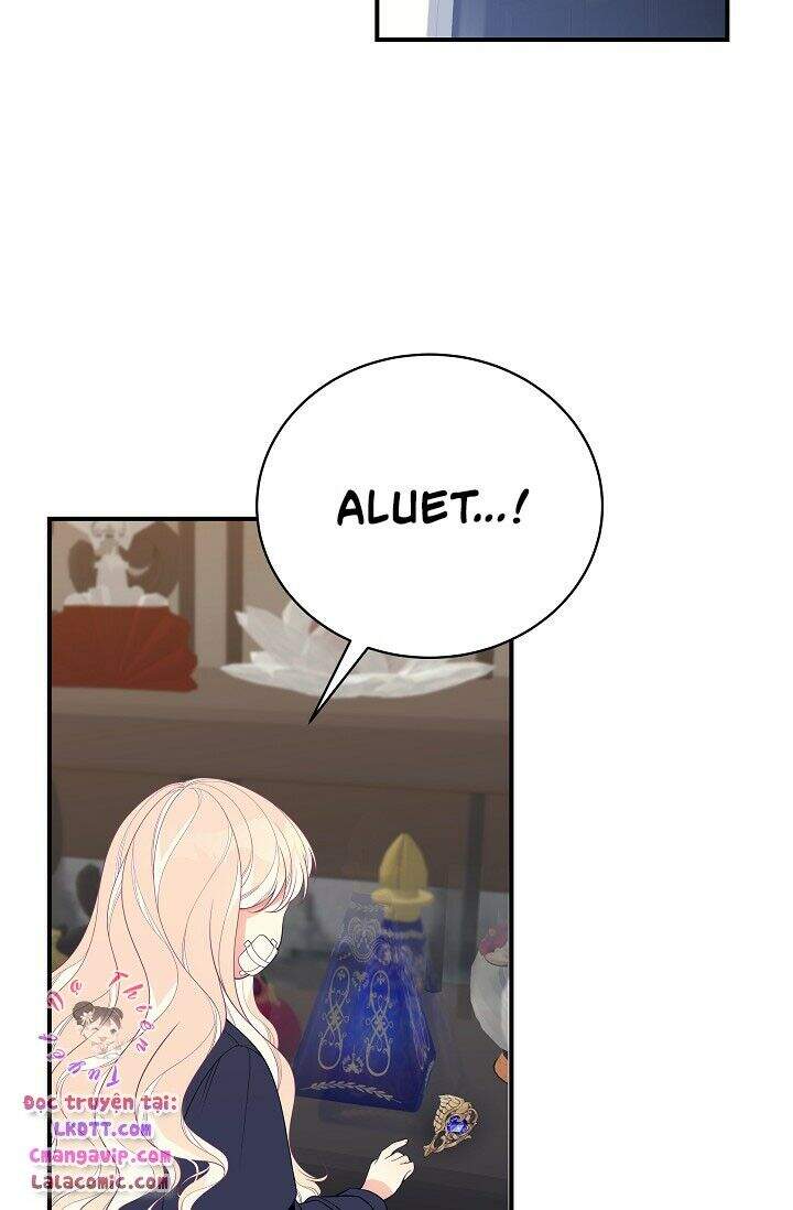 Tôi Chỉ Đi Tìm Cha Thôi Chapter 11 - 66