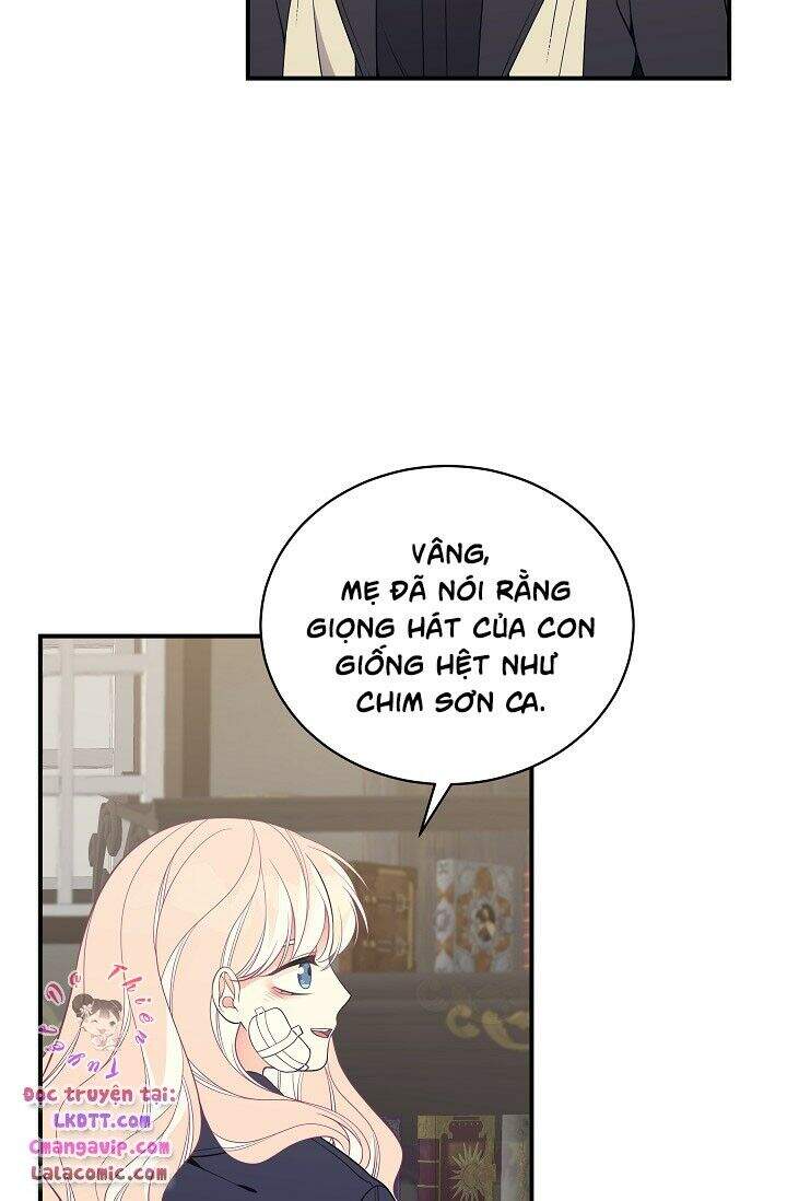 Tôi Chỉ Đi Tìm Cha Thôi Chapter 11 - 68
