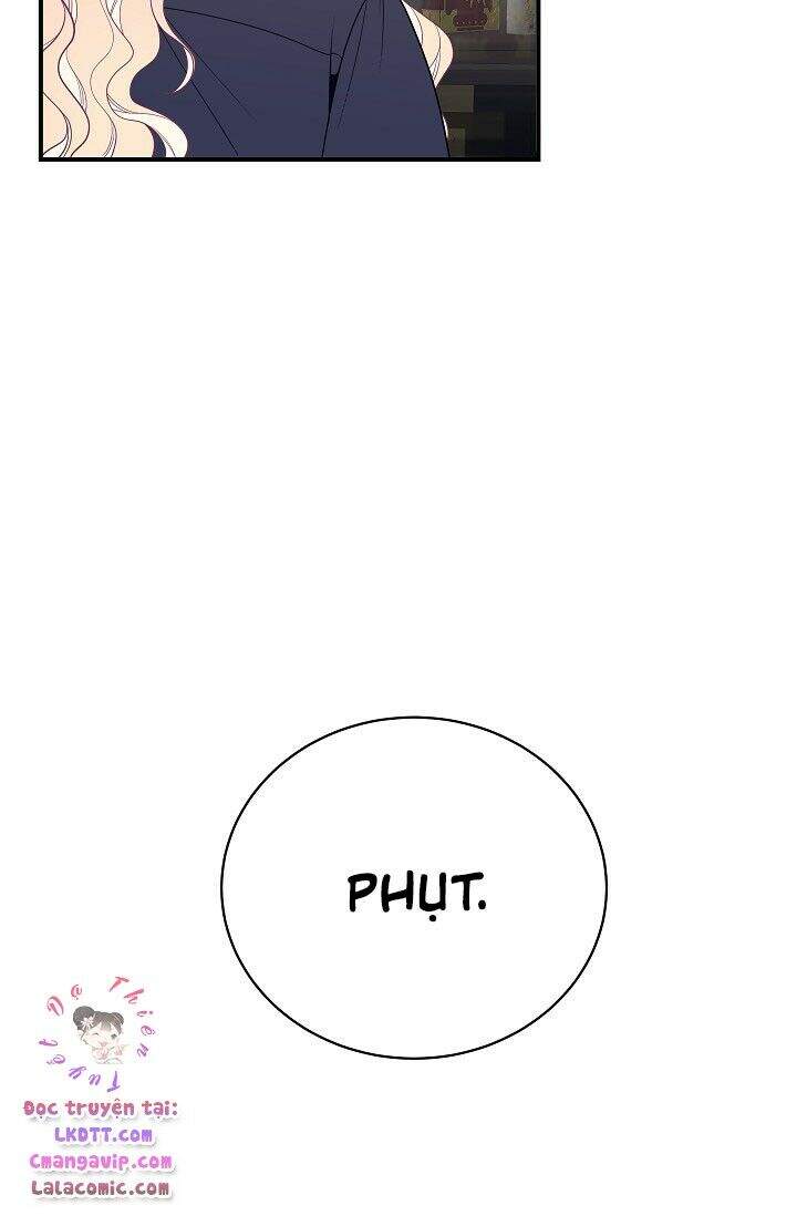 Tôi Chỉ Đi Tìm Cha Thôi Chapter 11 - 69