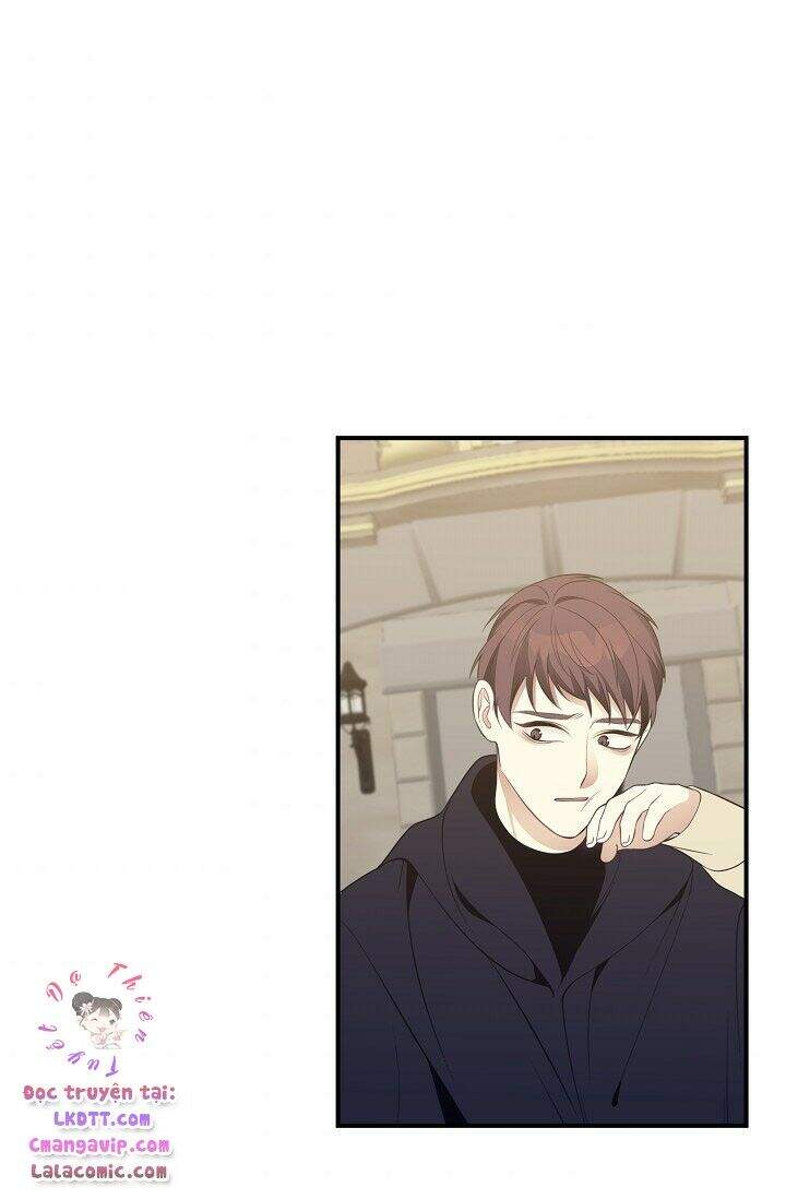 Tôi Chỉ Đi Tìm Cha Thôi Chapter 11 - 73