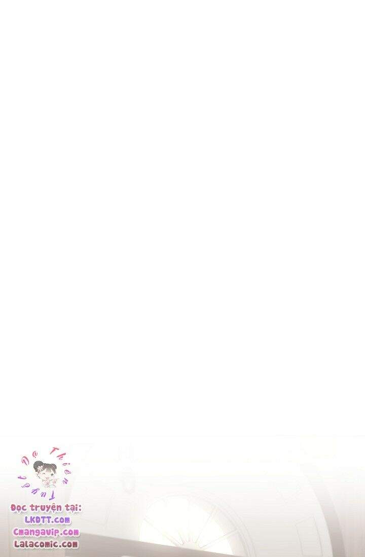 Tôi Chỉ Đi Tìm Cha Thôi Chapter 11 - 78