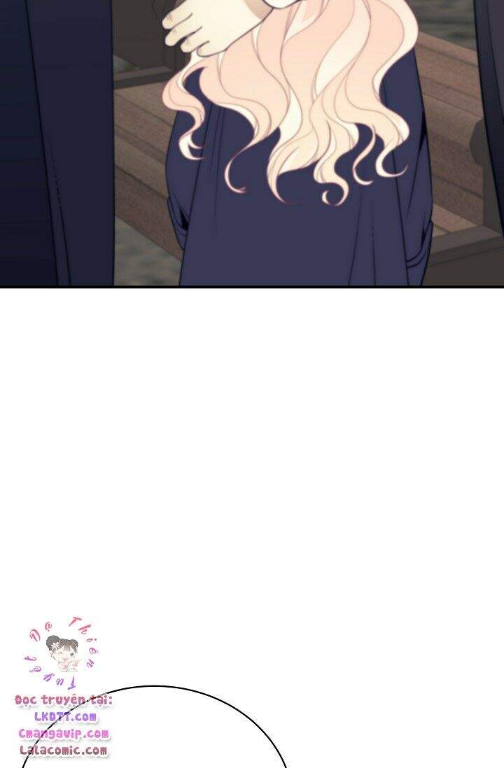 Tôi Chỉ Đi Tìm Cha Thôi Chapter 11 - 80