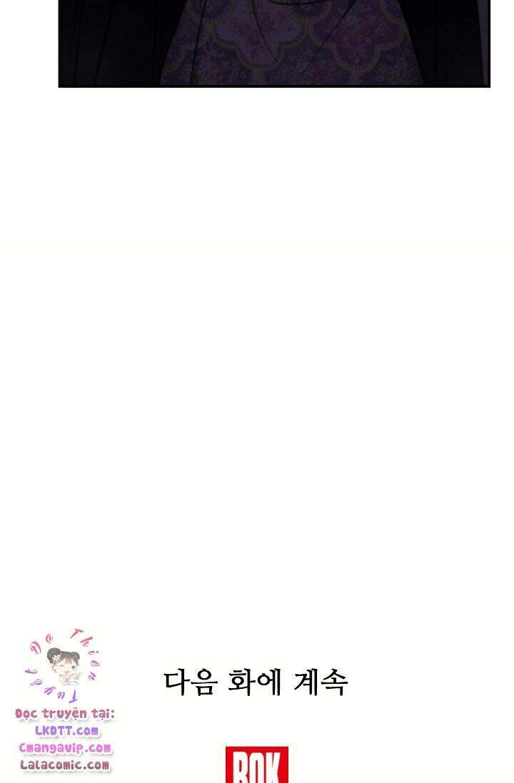 Tôi Chỉ Đi Tìm Cha Thôi Chapter 11 - 82