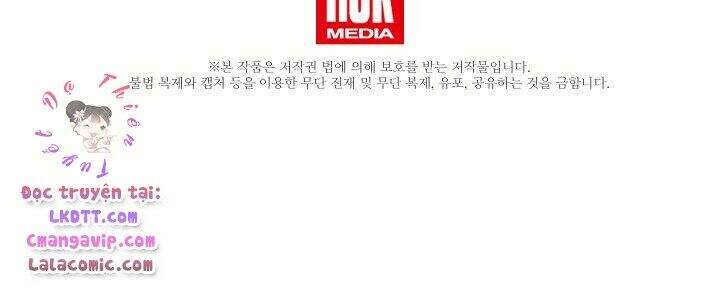 Tôi Chỉ Đi Tìm Cha Thôi Chapter 11 - 83