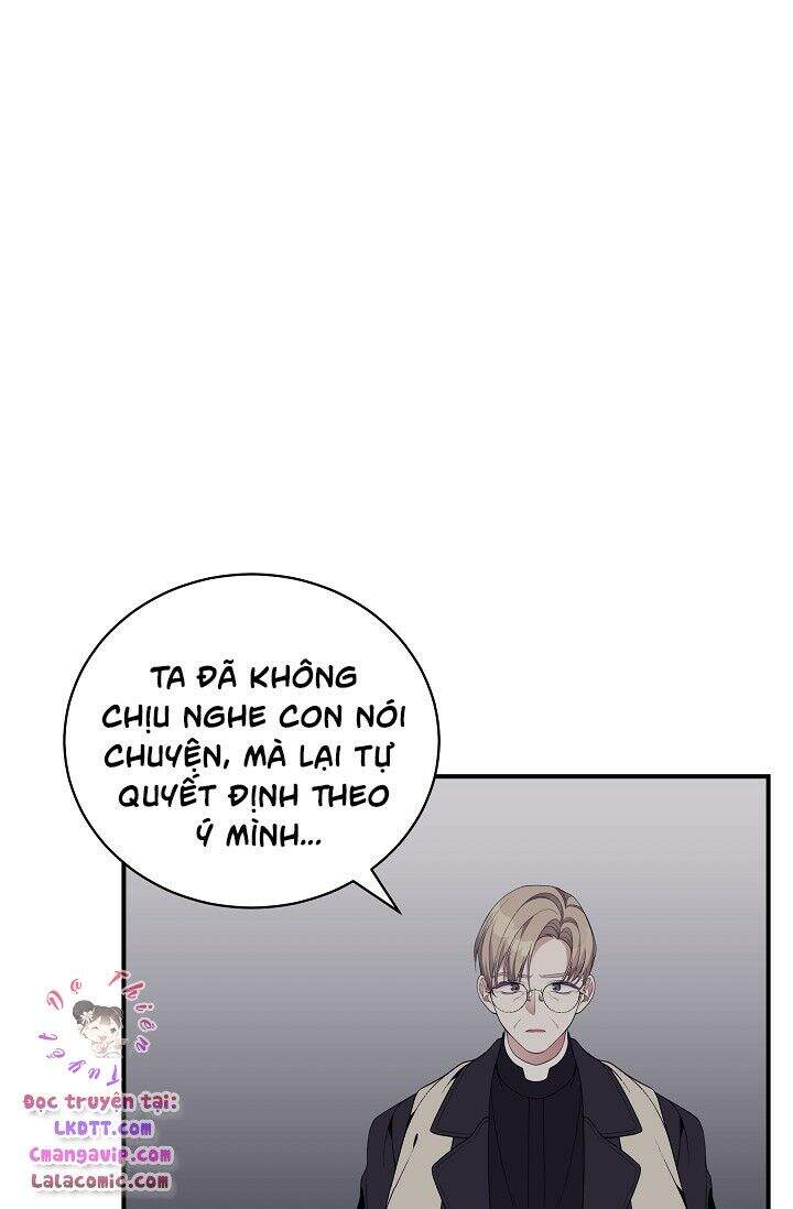 Tôi Chỉ Đi Tìm Cha Thôi Chapter 11 - 10