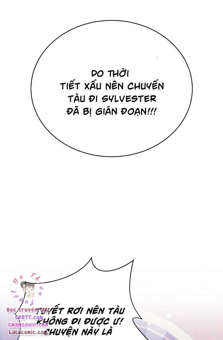 Tôi Chỉ Đi Tìm Cha Thôi Chapter 12 - 30