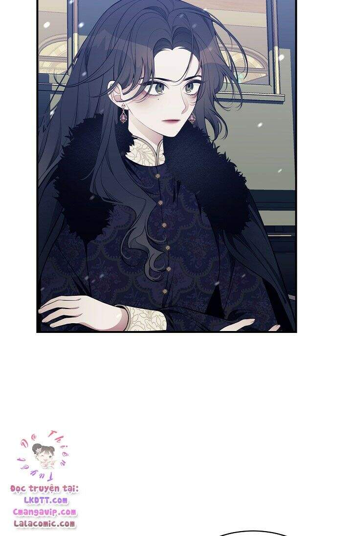 Tôi Chỉ Đi Tìm Cha Thôi Chapter 12 - 35