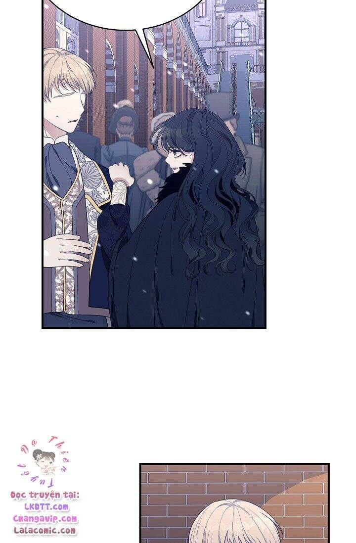 Tôi Chỉ Đi Tìm Cha Thôi Chapter 12 - 41