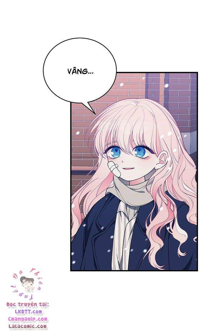 Tôi Chỉ Đi Tìm Cha Thôi Chapter 12 - 46