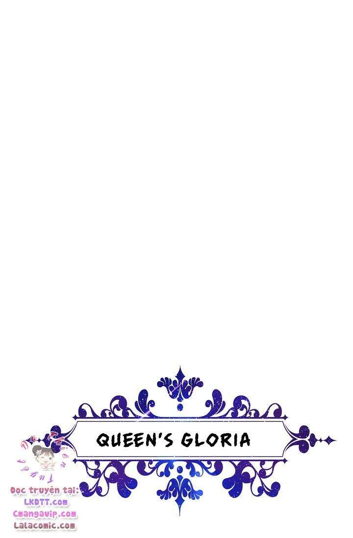 Tôi Chỉ Đi Tìm Cha Thôi Chapter 12 - 48