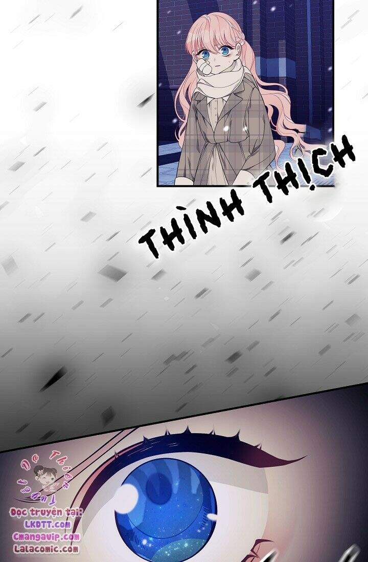 Tôi Chỉ Đi Tìm Cha Thôi Chapter 12 - 51