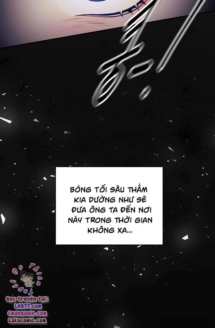 Tôi Chỉ Đi Tìm Cha Thôi Chapter 12 - 52