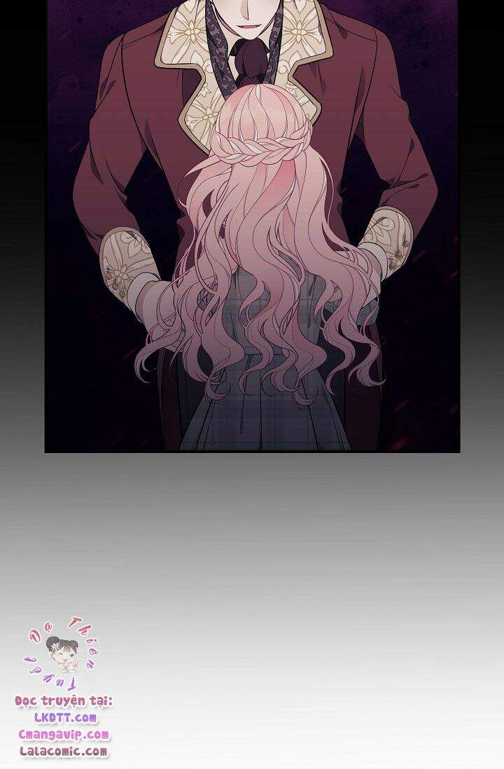 Tôi Chỉ Đi Tìm Cha Thôi Chapter 12 - 55