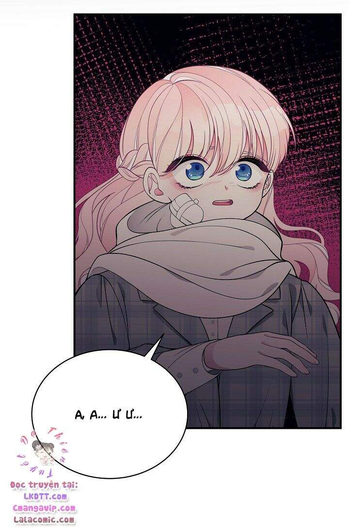 Tôi Chỉ Đi Tìm Cha Thôi Chapter 12 - 56