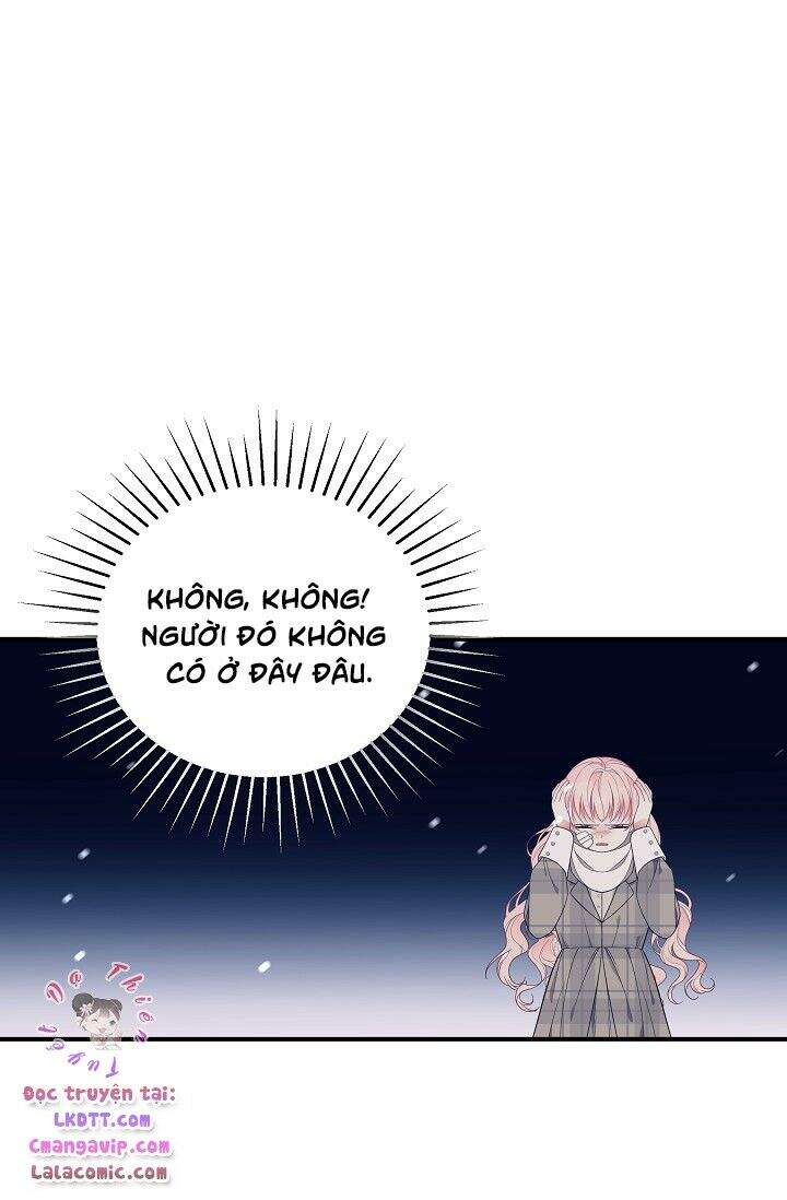 Tôi Chỉ Đi Tìm Cha Thôi Chapter 12 - 57