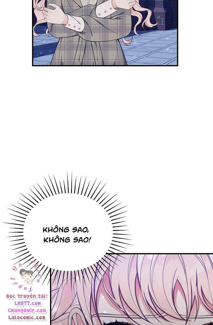 Tôi Chỉ Đi Tìm Cha Thôi Chapter 12 - 59