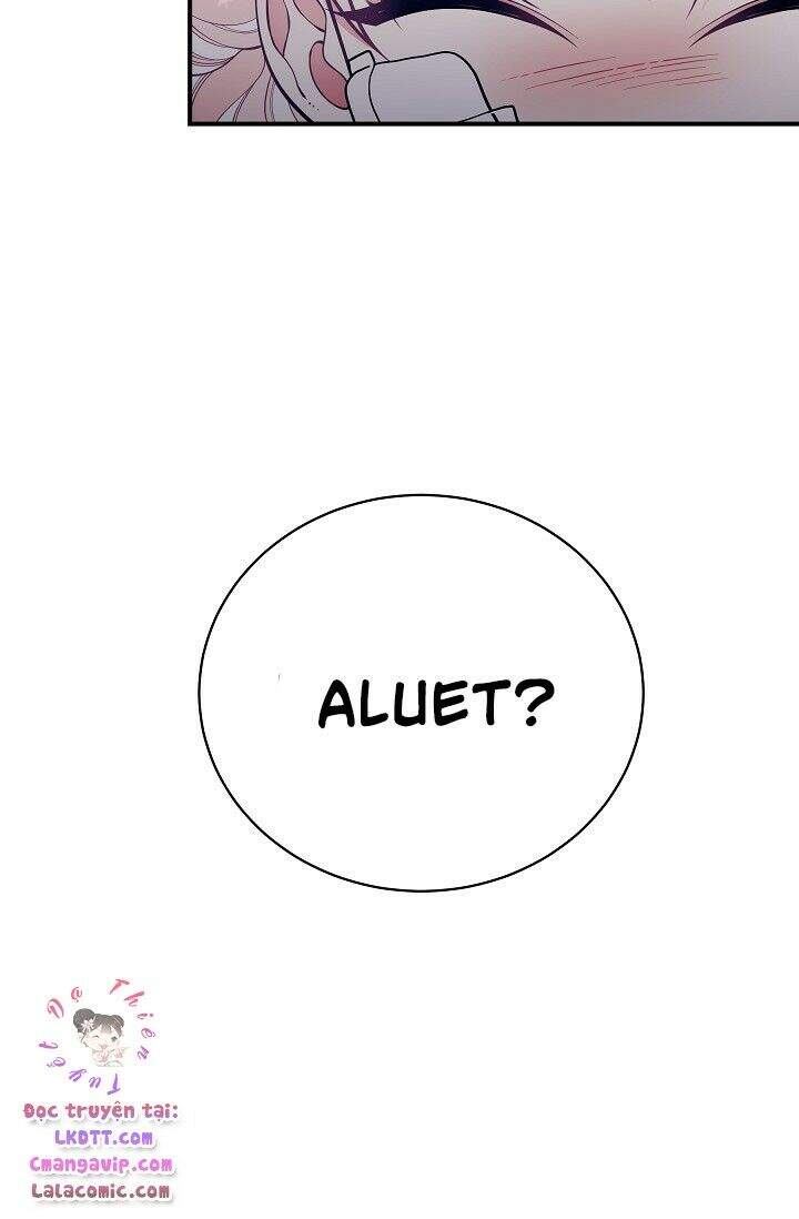 Tôi Chỉ Đi Tìm Cha Thôi Chapter 12 - 60