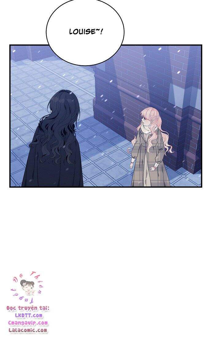 Tôi Chỉ Đi Tìm Cha Thôi Chapter 12 - 65