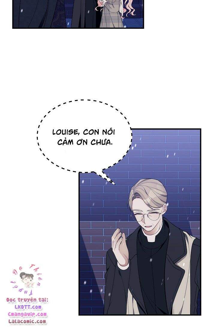 Tôi Chỉ Đi Tìm Cha Thôi Chapter 12 - 67